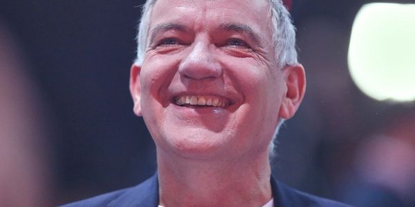 Linke und Grüne begrüßen Waffen-Abgaben kurdischer Kämpfer