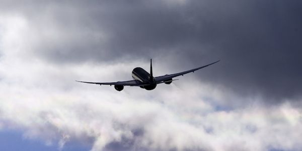 Zahl der Abschiebungen aus Berlin wieder gestiegen