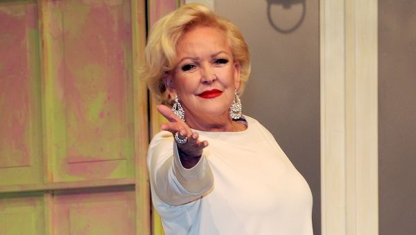 Elblandfestspiele in Wittenberge beginnen mit Oper, Operette und Musical