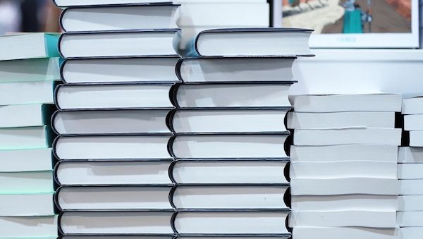 Köln vergibt Stipendien für Kinder- und Jugendliteratur