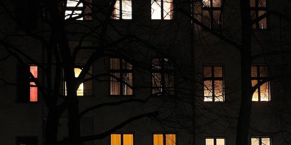 FDP kritisiert Verlängerung der Mietpreisbremse