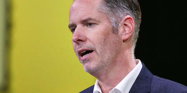 Richterwahl: FDP wirft Union und SPD Planlosigkeit vor