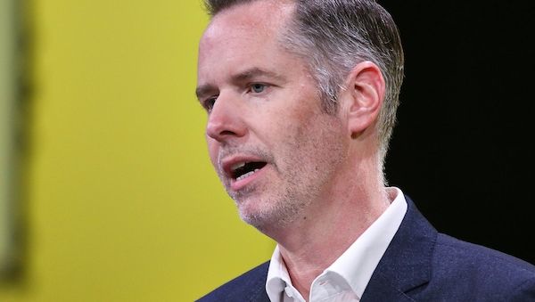 Richterwahl: FDP wirft Union und SPD Planlosigkeit vor