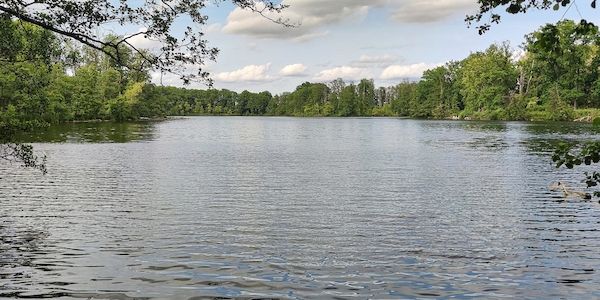 Brandenburgs Badegewässer überwiegend in guter Qualität