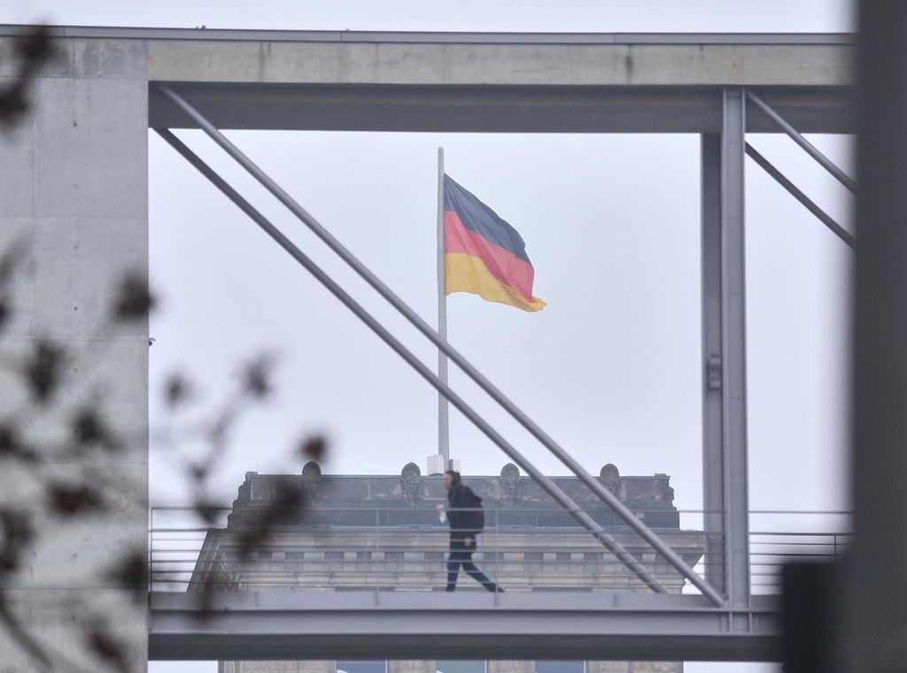Wetterbericht für Berlin/Brandenburg (12.07.2025)