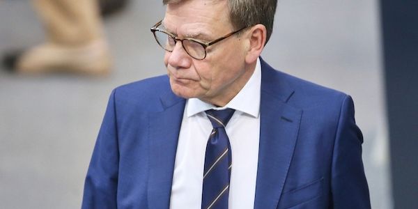 Fall Maja T.: Wadephul kündigt erneute Gespräche mit Ungarn an