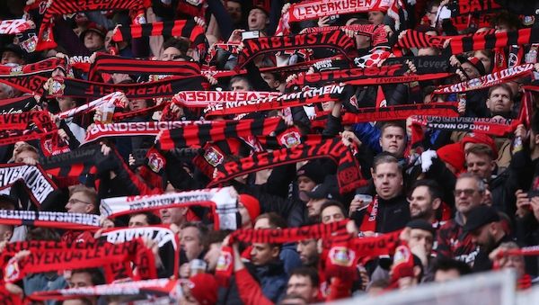 Leverkusen holt Malik Tillman aus Eindhoven