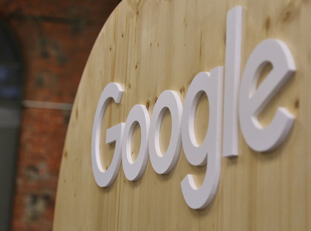 Bericht: Übersetzungsprobleme bei Gmail