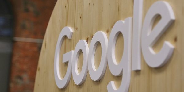Bericht: Übersetzungsprobleme bei Gmail