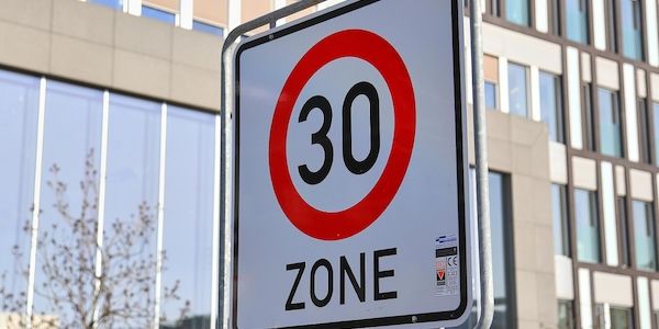 Gemeinderat beschließt Fortschreibung des Stuttgarter Lärmaktionsplans