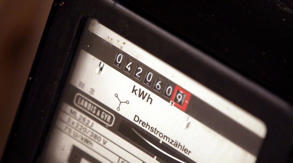SPD glaubt noch an Stromsteuersenkung für alle in dieser Legislatur