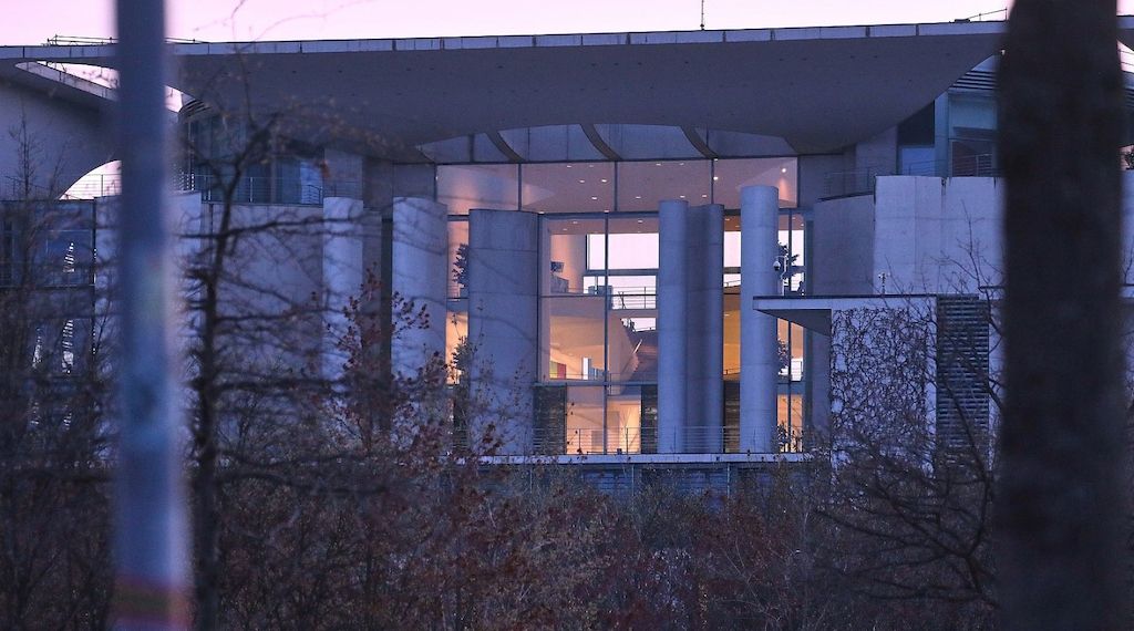 Keine weitere Stromsteuer-Senkung nach Koalitionsausschuss