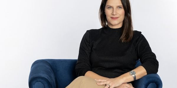 Warum eine Unternehmervollmacht unverzichtbar ist – und warum 90 % der Unternehmer sie nicht haben