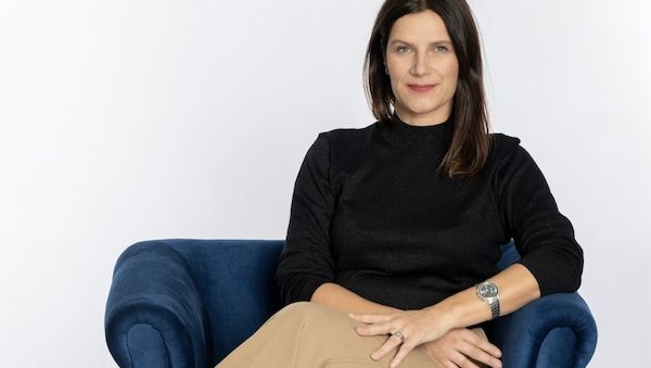 Warum eine Unternehmervollmacht unverzichtbar ist – und warum 90 % der Unternehmer sie nicht haben
