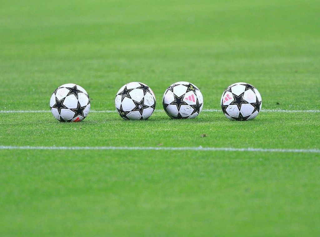 Chelsea dominiert PSG im Finale und gewinnt Klub-WM