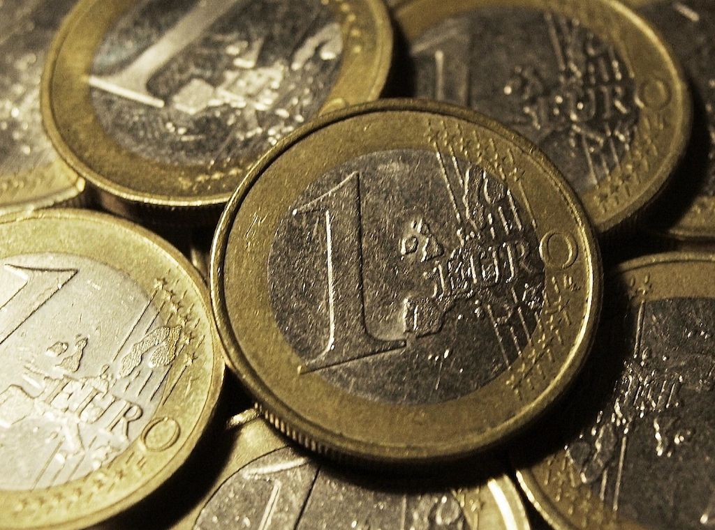 Mindestlohnerhöhung könnte 1,5 Millionen Jobs in NRW betreffen