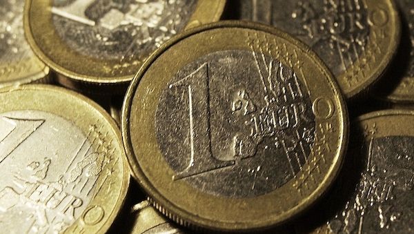 Mindestlohnerhöhung könnte 1,5 Millionen Jobs in NRW betreffen