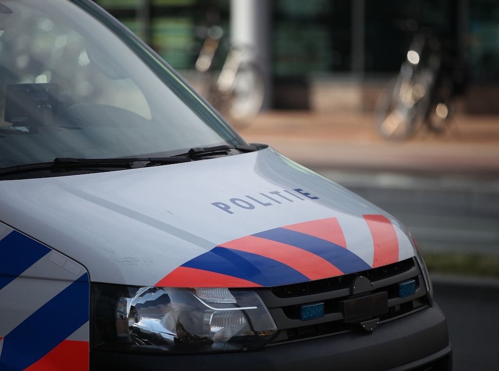 Niederländische Täter nutzen deutsche Schlupflöcher für Sprengsätze