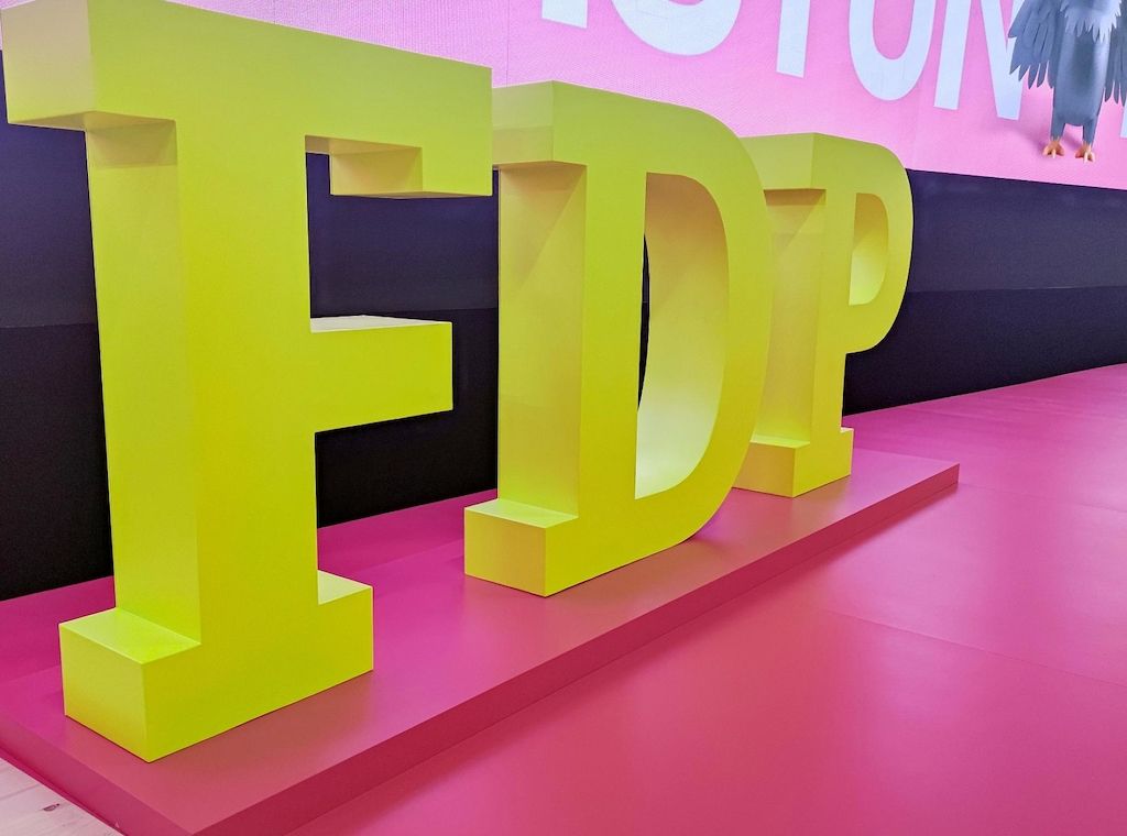 FDP fordert sofortige Maßnahmen gegen Japankäfer in Baden-Württemberg