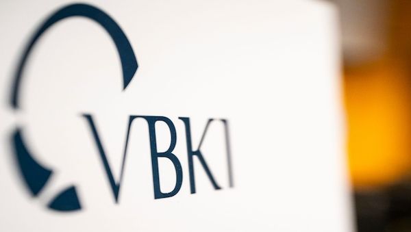VBKI-Preis BERLINER GALERIEN 2025