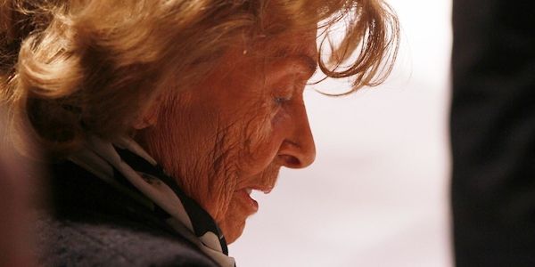 Freie-Wähler-Fraktion erinnert an 80 Jahre Wiedergründung der Israelitischen Kultusgemeinde