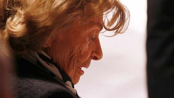 Freie-Wähler-Fraktion erinnert an 80 Jahre Wiedergründung der Israelitischen Kultusgemeinde