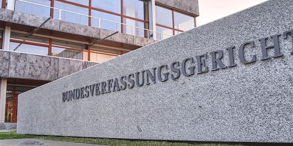 Jura-Professor kritisiert Debatte über Brosius-Gersdorf