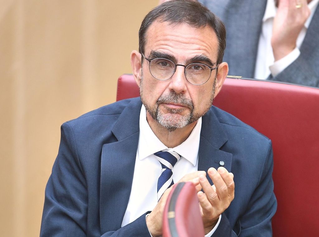 CSU-Landtagsfraktion fordert weitere Maßnahmen in der Migrationspolitik