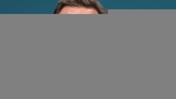 Bericht: Schröder will doch im Nord-Stream-U-Ausschuss aussagen