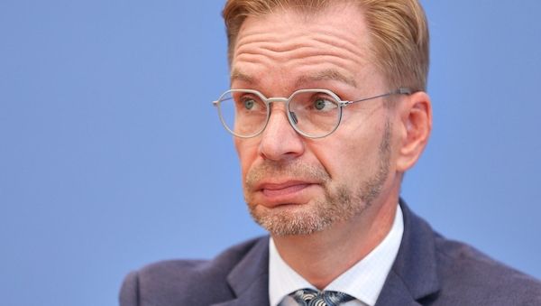 Steuerzahlerbund hält "Boomer-Soli"-Vorstoß für "verfehlt"