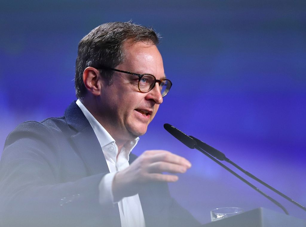 CSU bekräftigt Nein zu Änderungen bei Ferienterminen