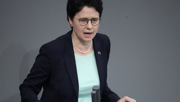 Baden-Württemberg begrüßt zivilprozessuales Onlineverfahren