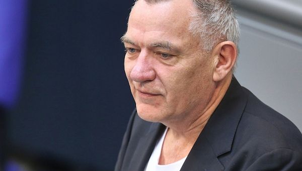 Linke will staatliche Lebensmittelaufsicht gegen Preissteigerungen