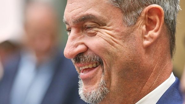 Söder droht im Ferienstreit mit Länderfinanzausgleich