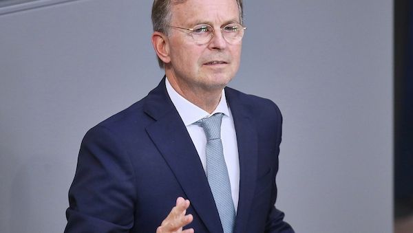 Beauftragter kritisiert Diskriminierung von Gläubigen weltweit