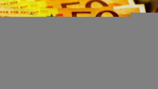 Bayerns Start-ups sammeln mehr Wagniskapital als Berlin