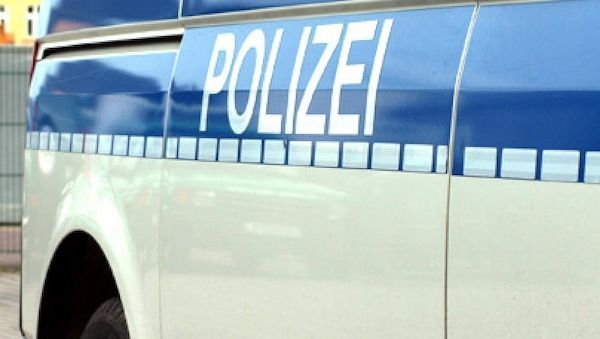 Mann nach Messerangriff in Berlin-Lichtenrade festgenommen
