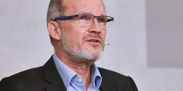 Techniker-Krankenkasse fürchtet Kassenbeiträge von 20 Prozent