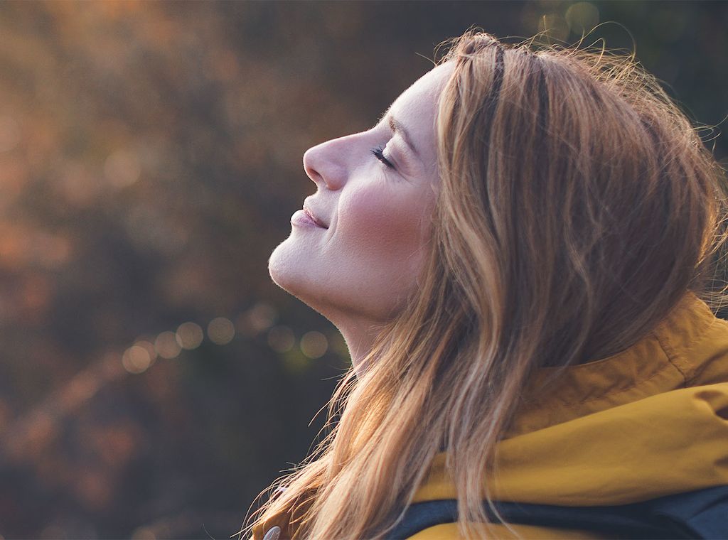 Myrto Naturkosmetik – Antioxidantien in der Hautpflege