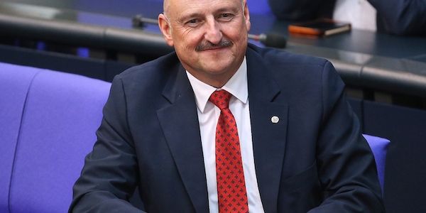 SPD lehnt "Boomer-Soli" ab