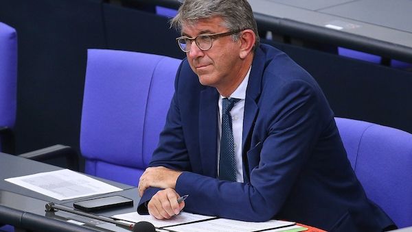Weimer will Disney zu deutschen Produktionen verpflichten