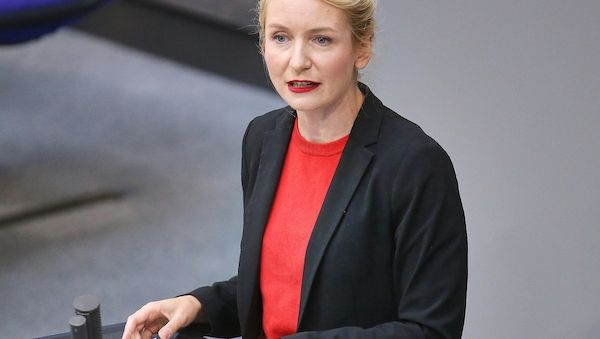 Schwerdtner fordert mehr Transparenz bei Haushaltsfragen