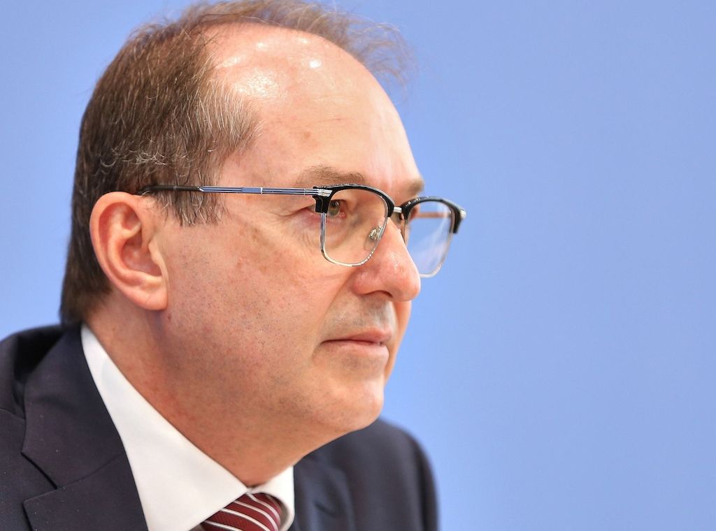 EU-Innenministertreffen: Dobrindt will "Verbindungselement" streichen