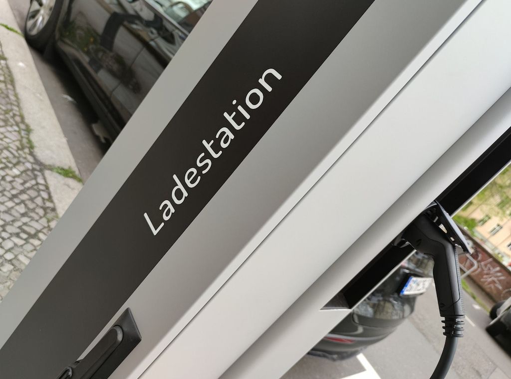 VDA gegen Verbrenner-Verbot für Firmenflotten und Mietautos
