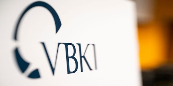 VBKI-Preis BERLINER GALERIEN 2025