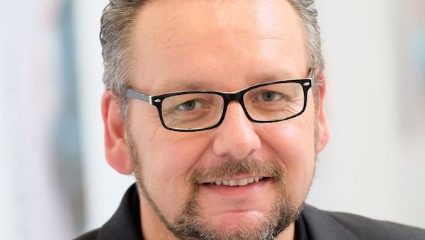 Bundesverband Industrie Kommunikation: Neue Wege, um Deutschlands Wettbewerbsfähigkeit zu stärken