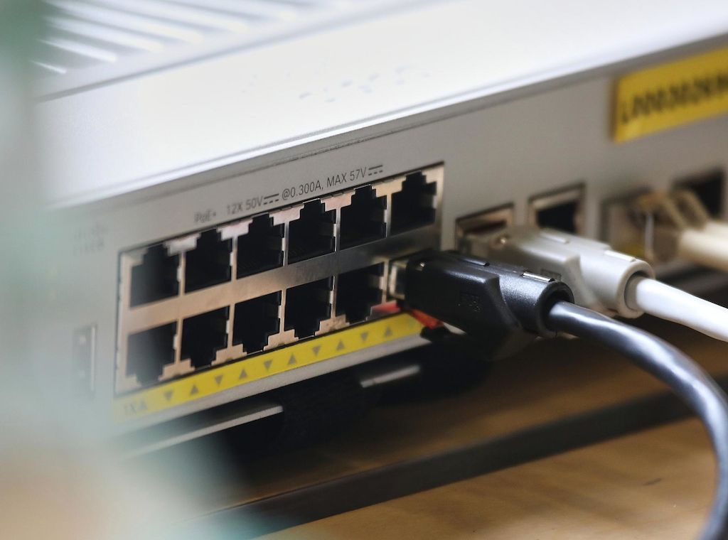 Baden-Württemberg zeichnet Kommunen für schnelles Internet aus