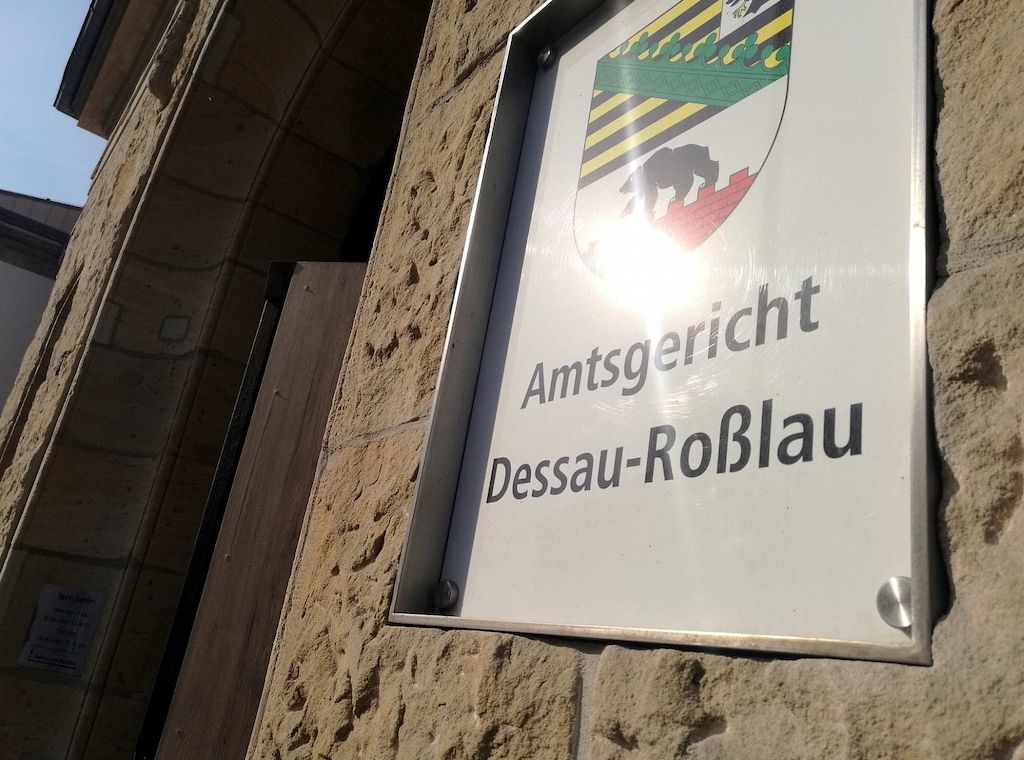 Zahl der Zwangsversteigerungen legt weiter zu