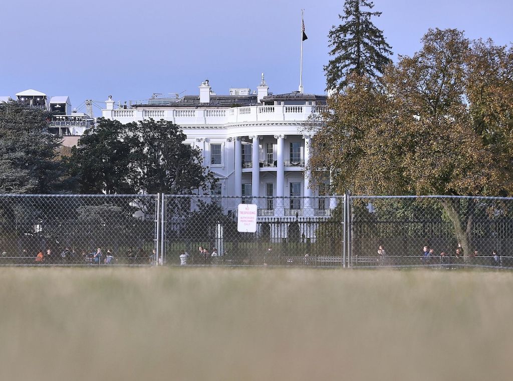 USA treten wieder aus Unesco aus