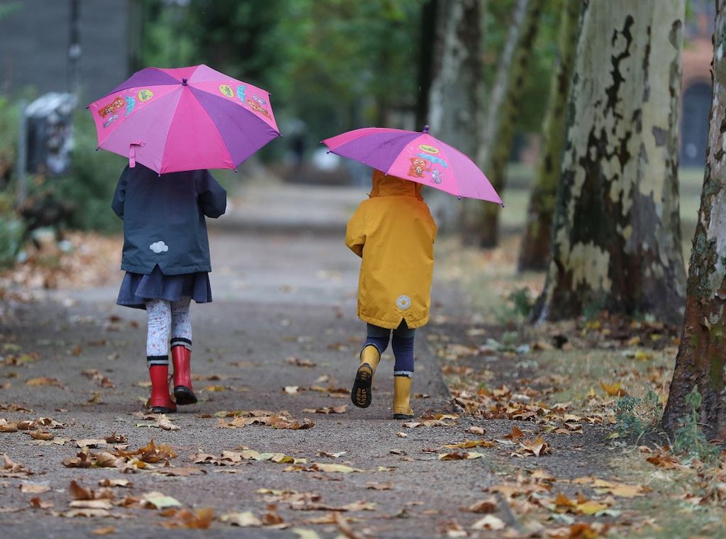 Prien setzt in früher Bildung auch auf Förderung von Empathie